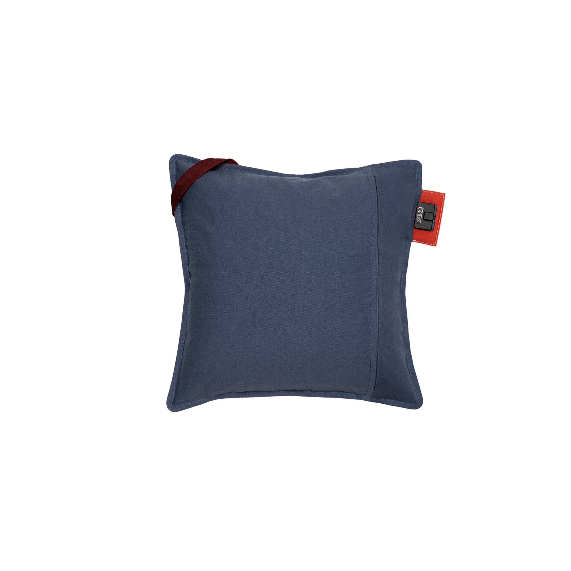Ploov¹ - 45x45 | Canvas - Image 15