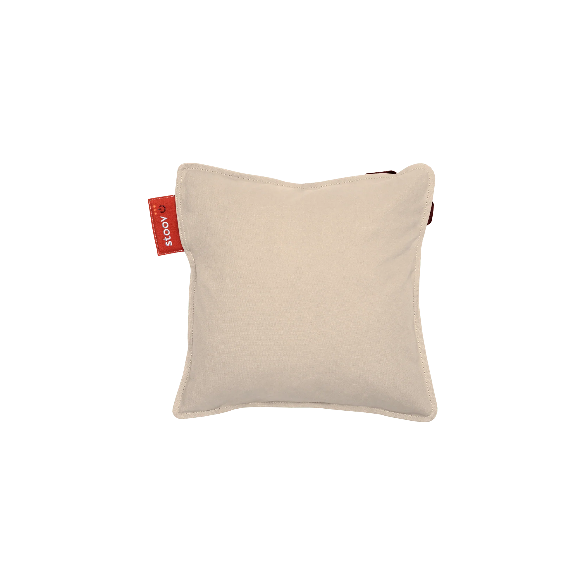 Ploov¹ - 45x45 | Canvas - Image 16