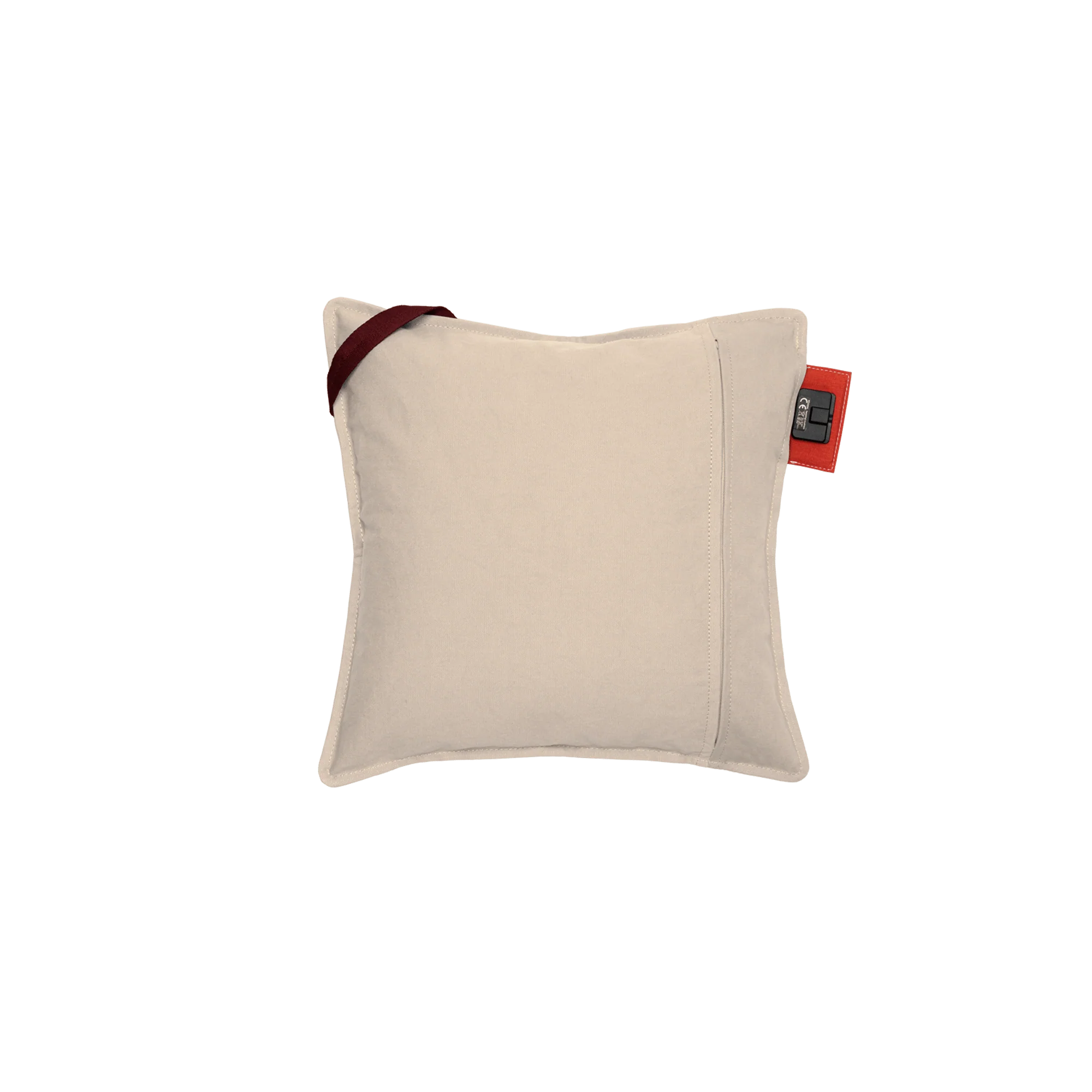 Ploov¹ - 45x45 | Canvas - Image 20