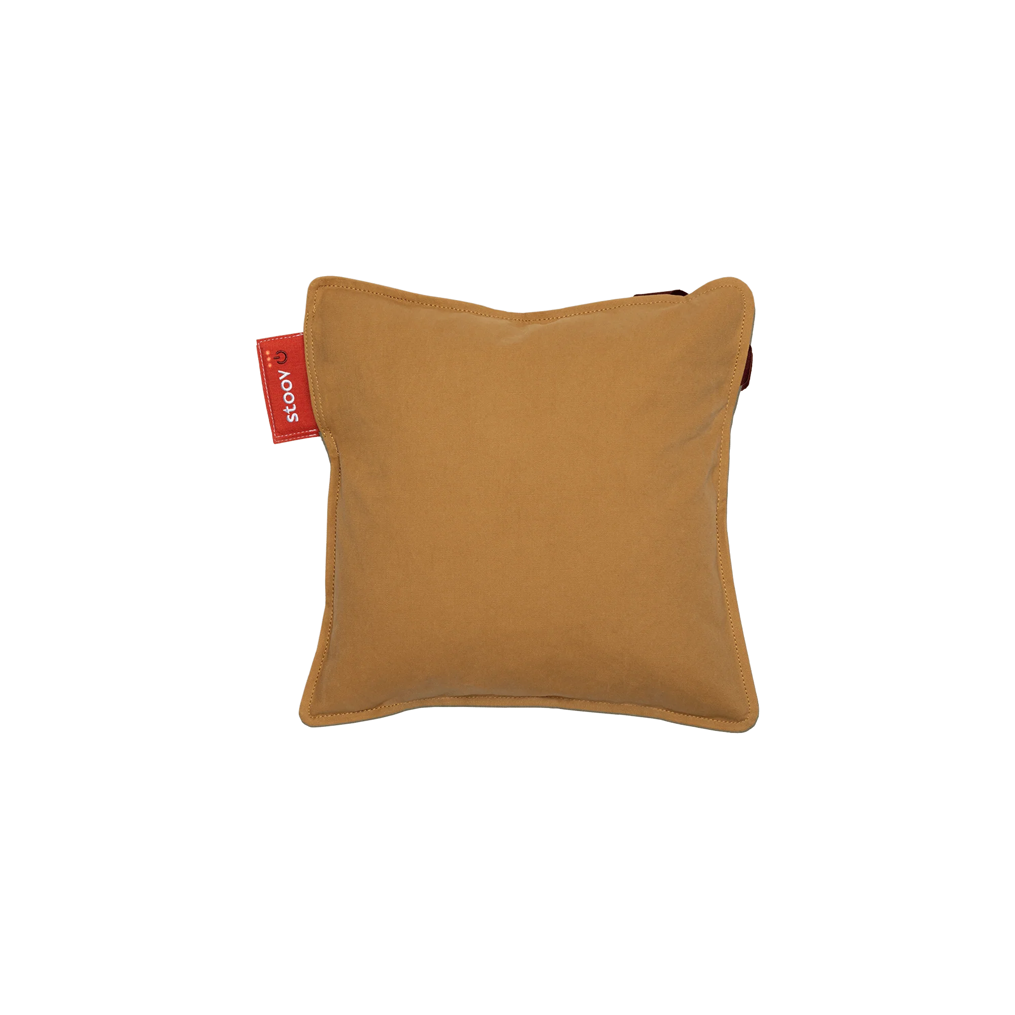 Ploov¹ - 45x45 | Canvas - Image 6
