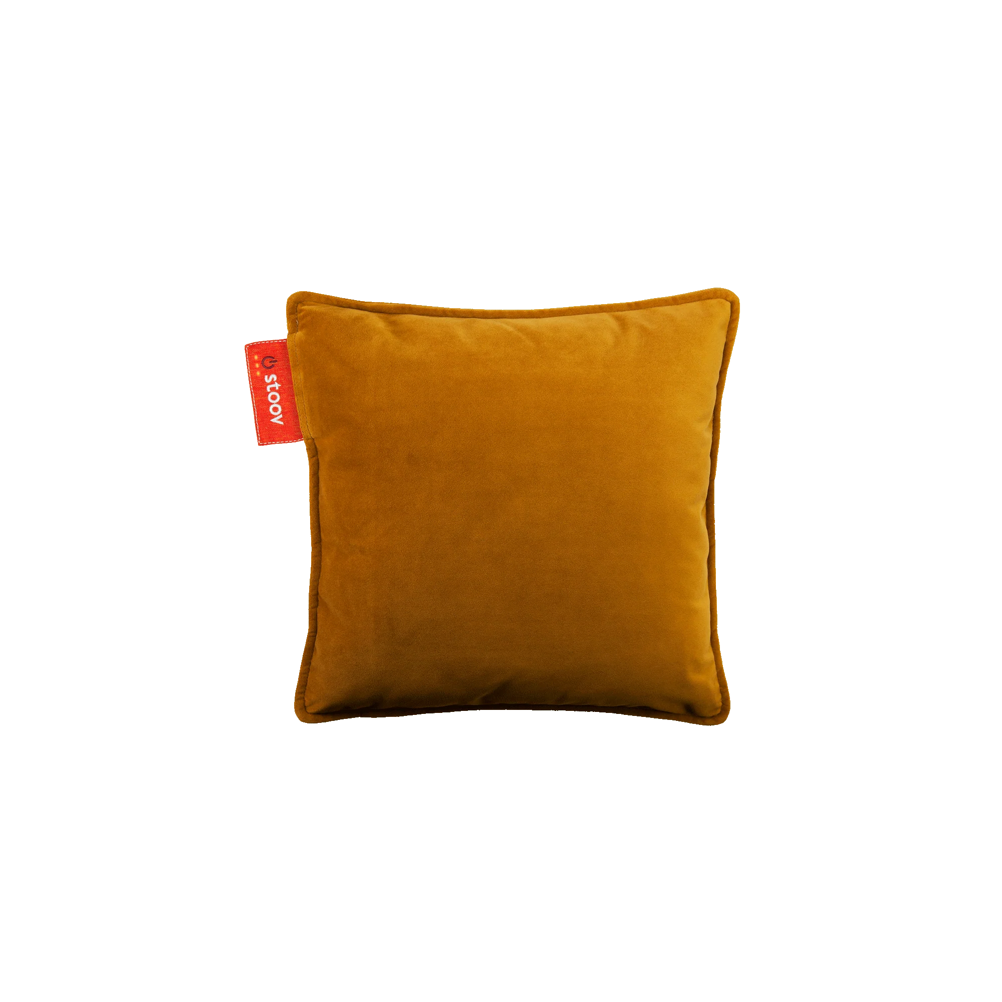 Ploov 45x45