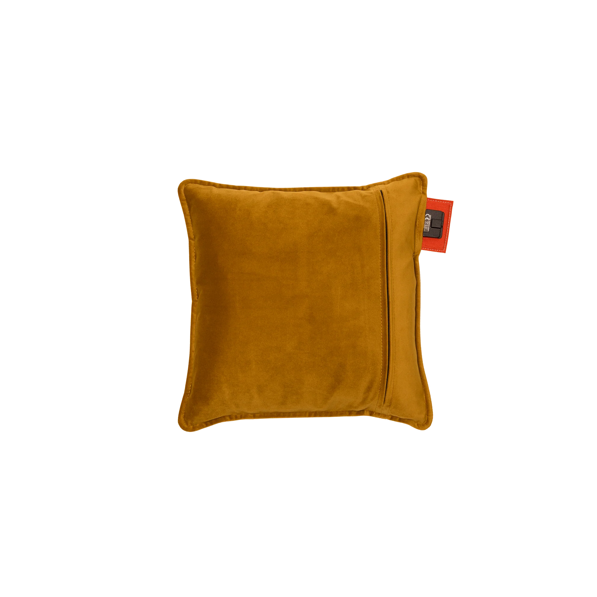 Ploov¹ - 45x45 | Samt - Image 4