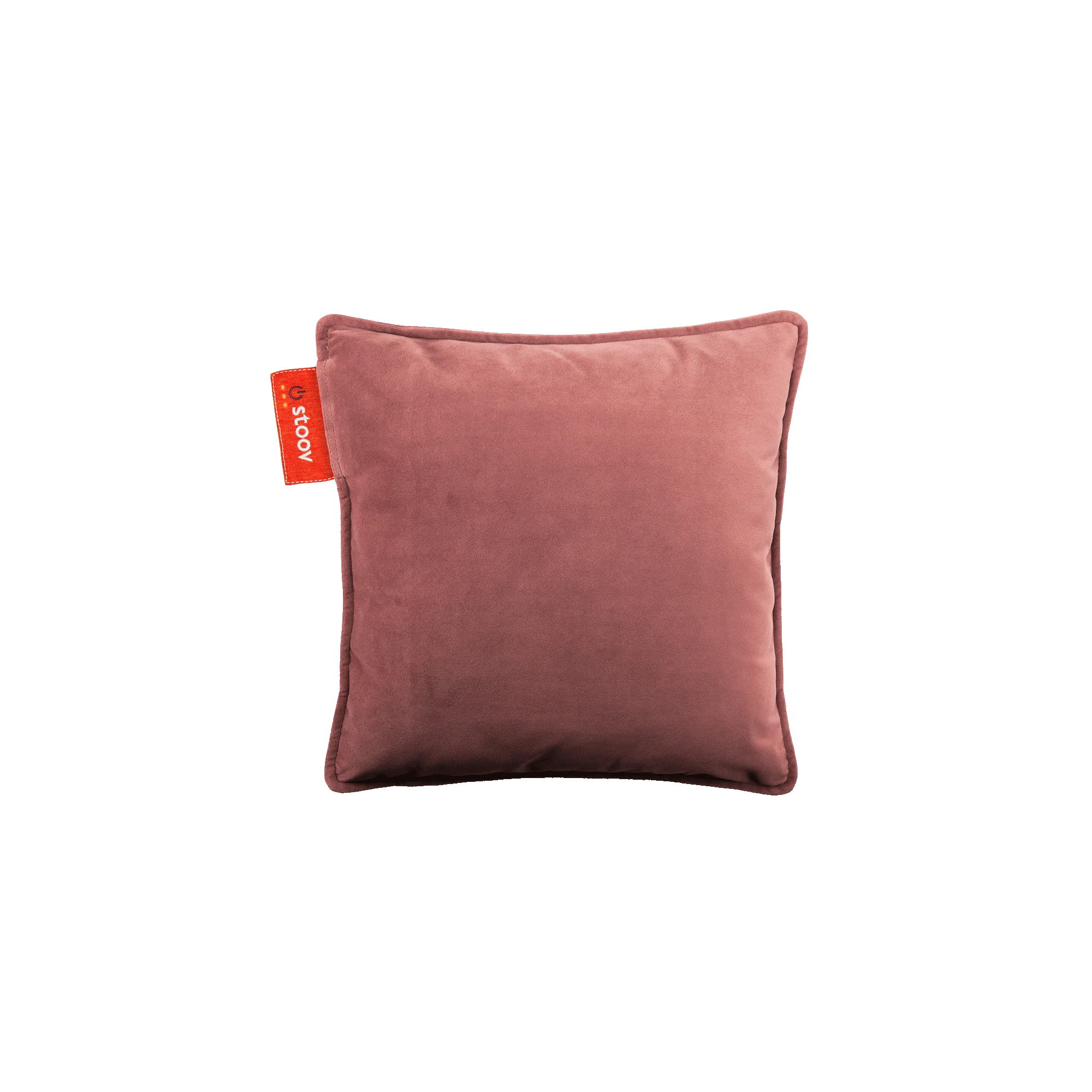 Ploov¹ - 45x45 | Samt - Image 5