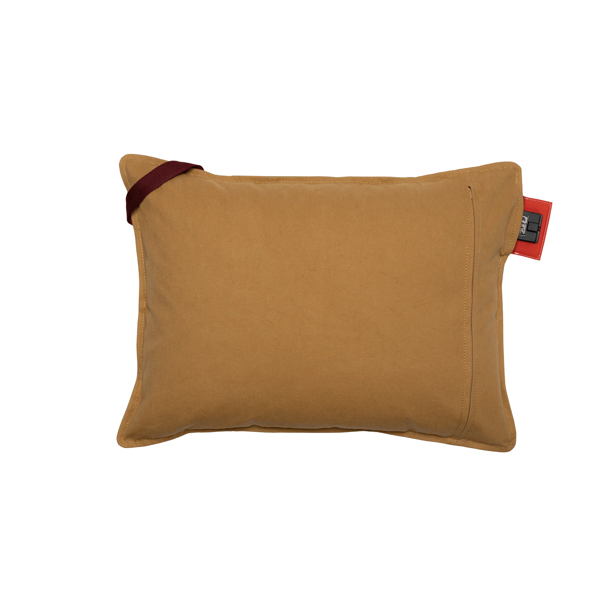 Ploov¹ - 45x60 | Canvas - Image 12