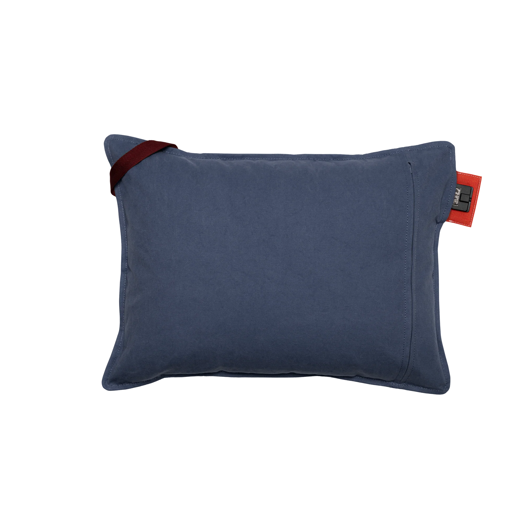 Ploov¹ - 45x60 | Canvas - Image 16