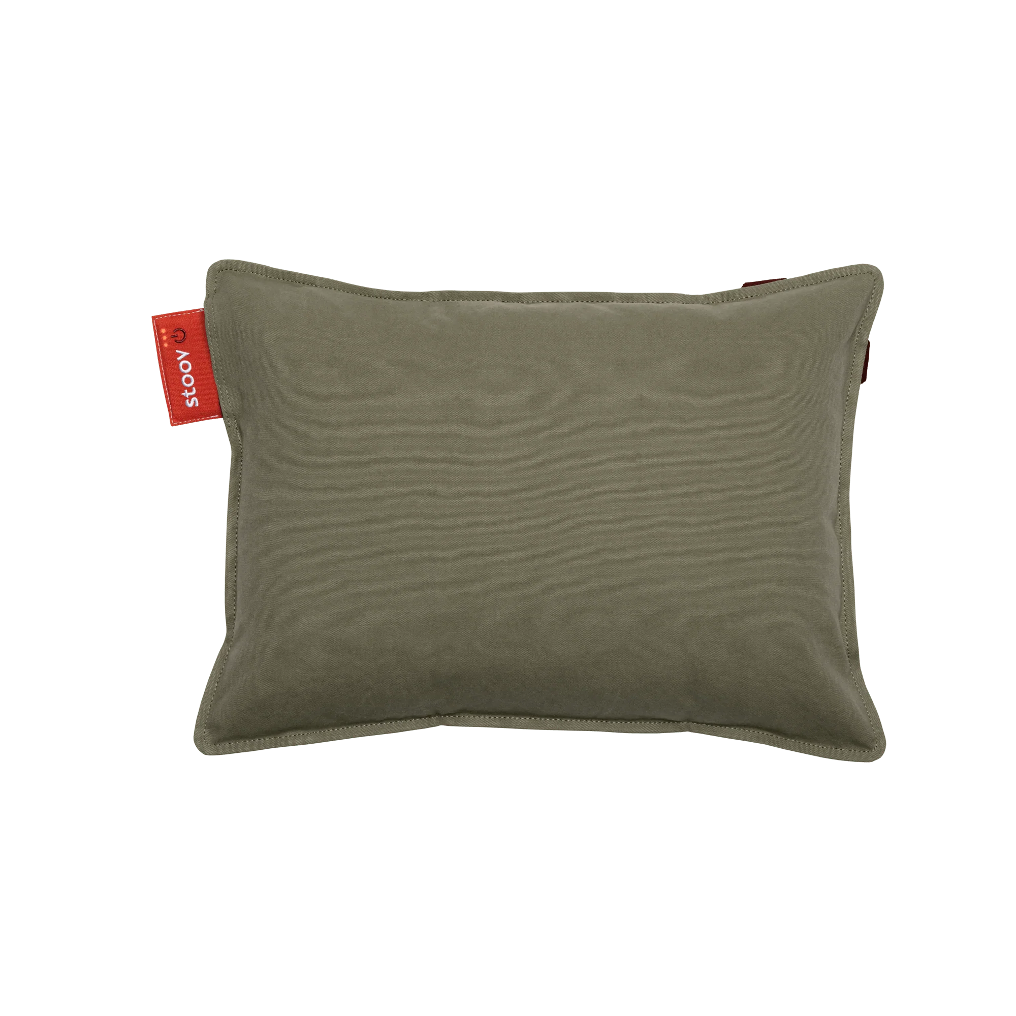 Ploov¹ - 45x60 | Canvas - Image 5