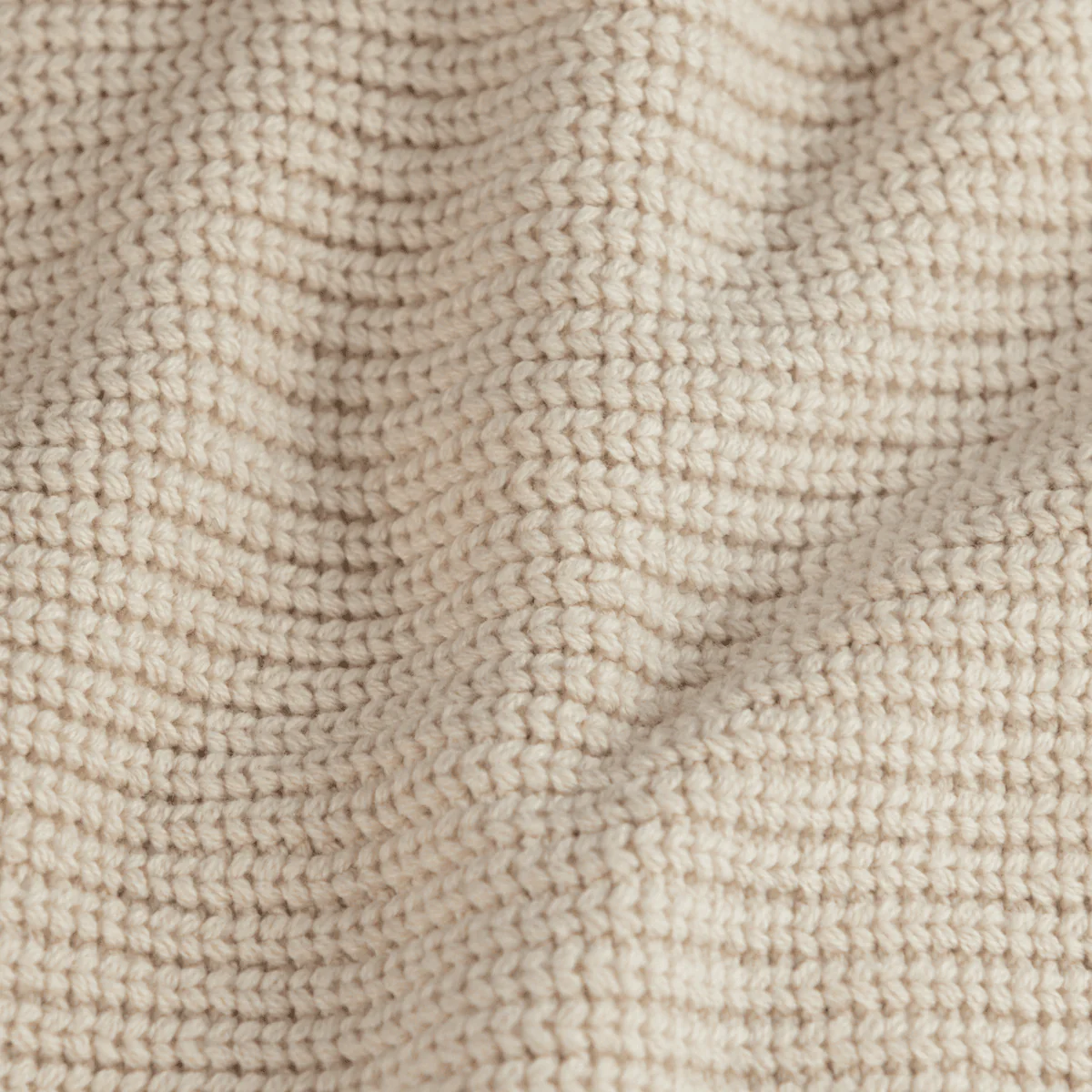 Ploov¹ - 45x60 | Gestrickt - Image 13