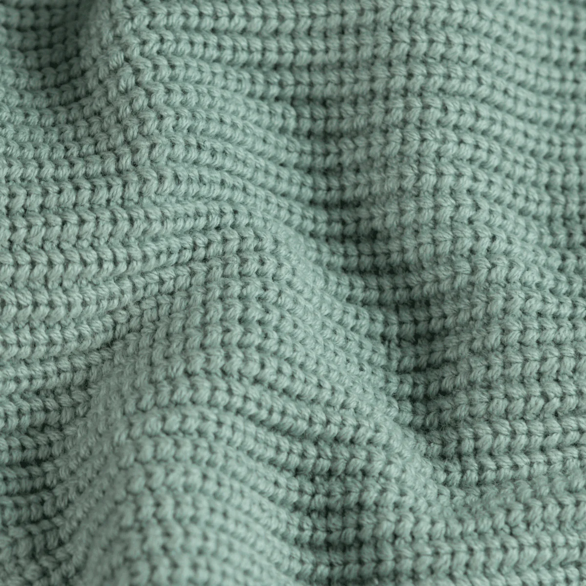 Ploov¹ - 45x60 | Gestrickt - Image 17