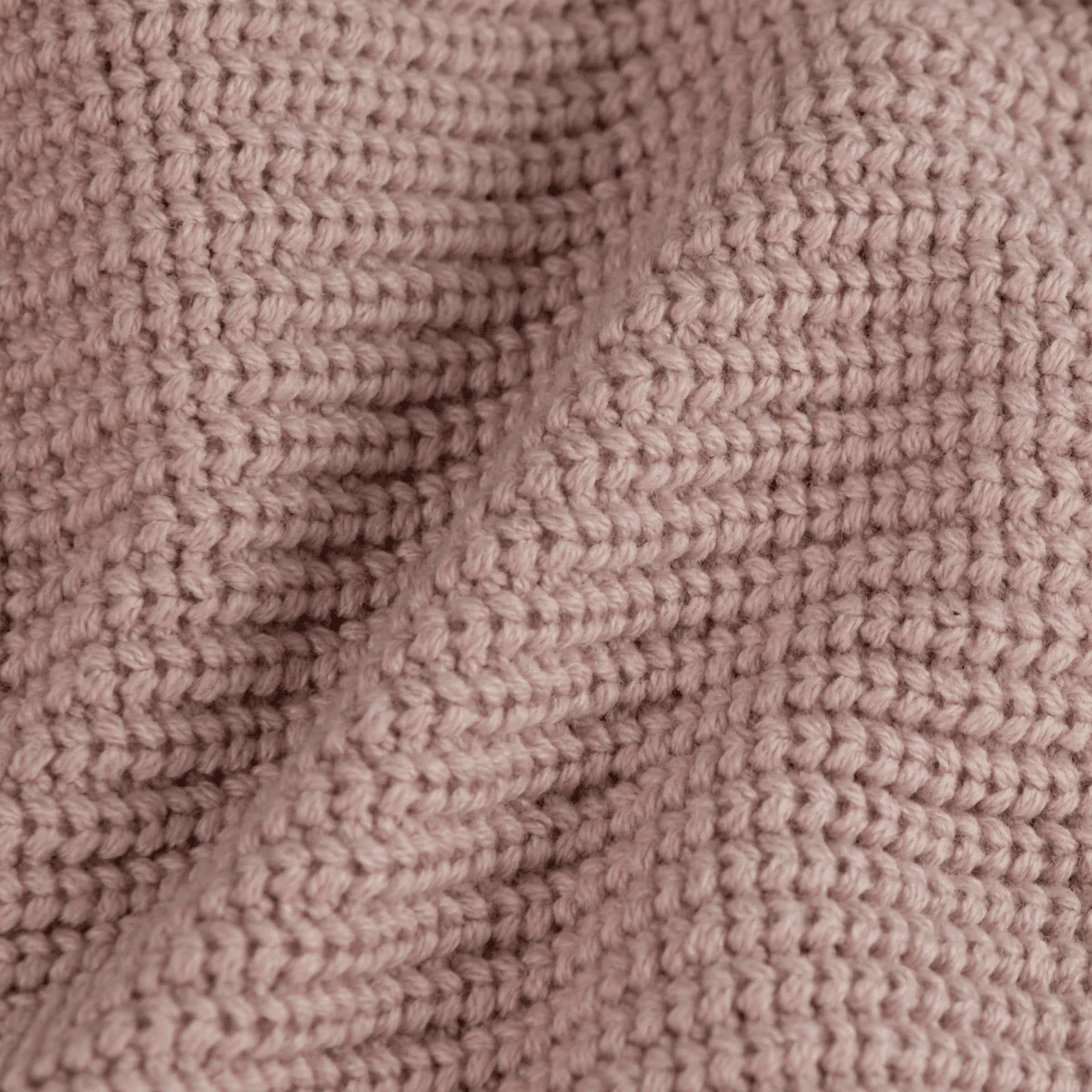 Ploov¹ - 45x60 | Gestrickt - Image 25