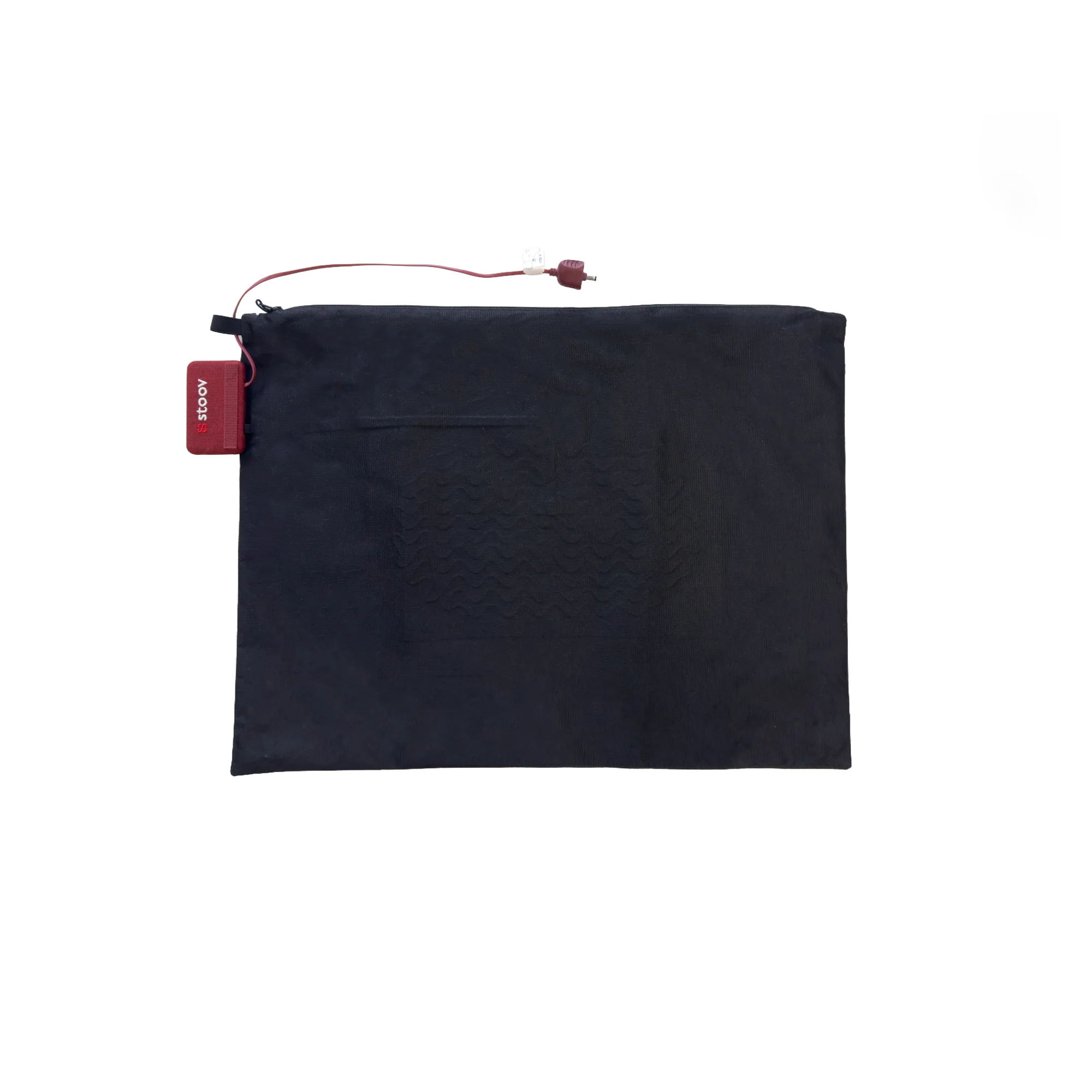 Ploov³ 45x60 | Heating Cover