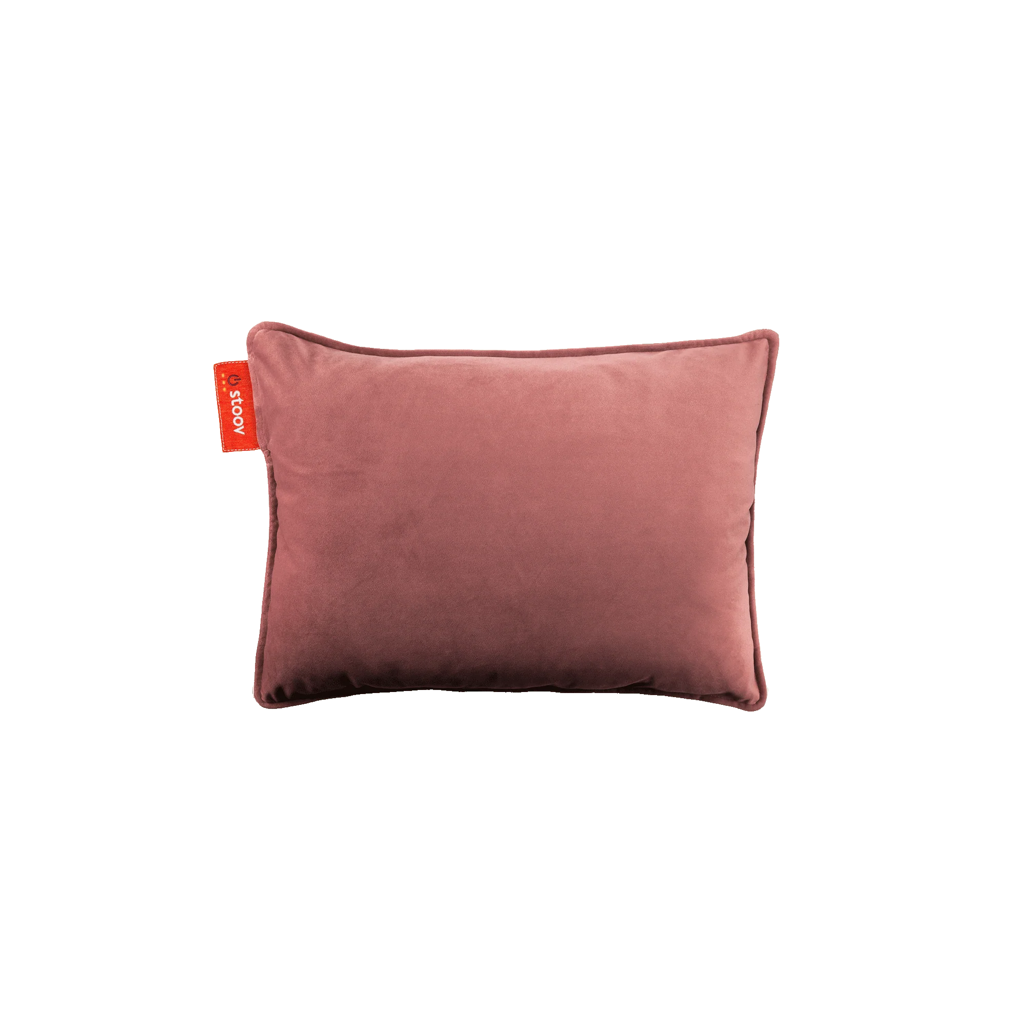Ploov 45x60