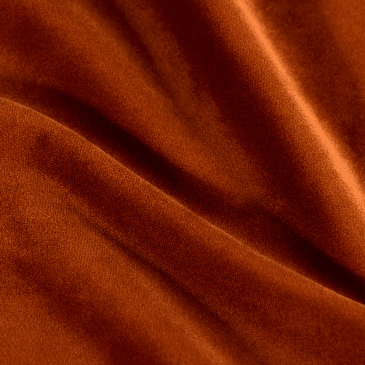 Ploov¹ - 45x60 | Samt - Image 10