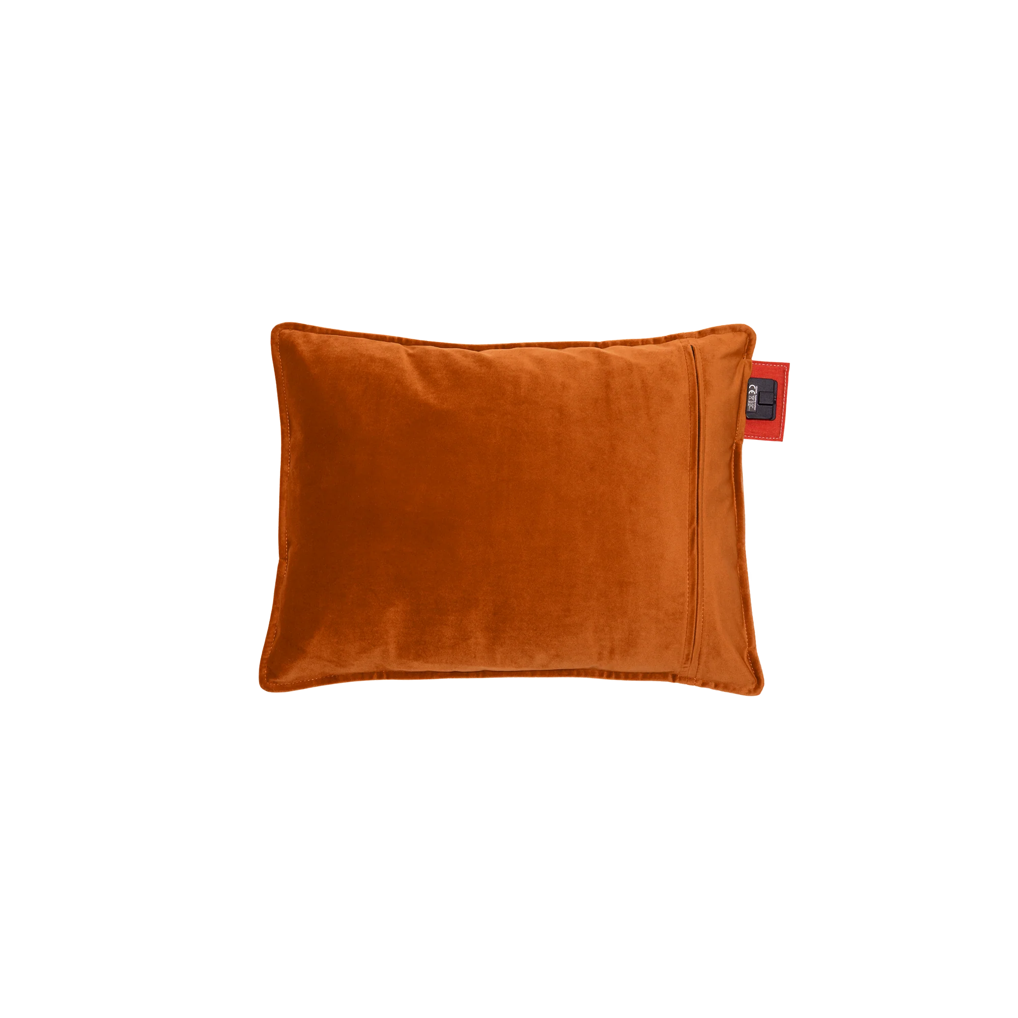 Ploov¹ - 45x60 | Samt - Image 12