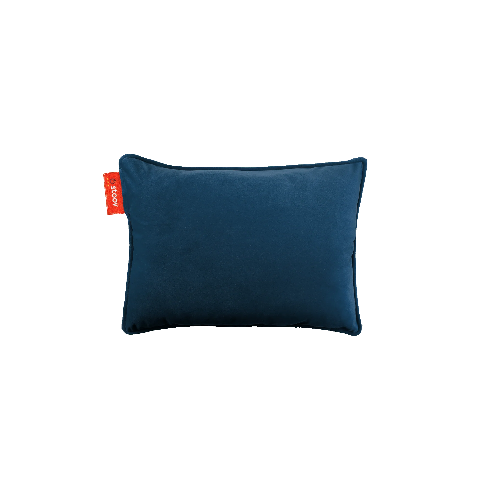 Ploov¹ - 45x60 | Samt - Image 13