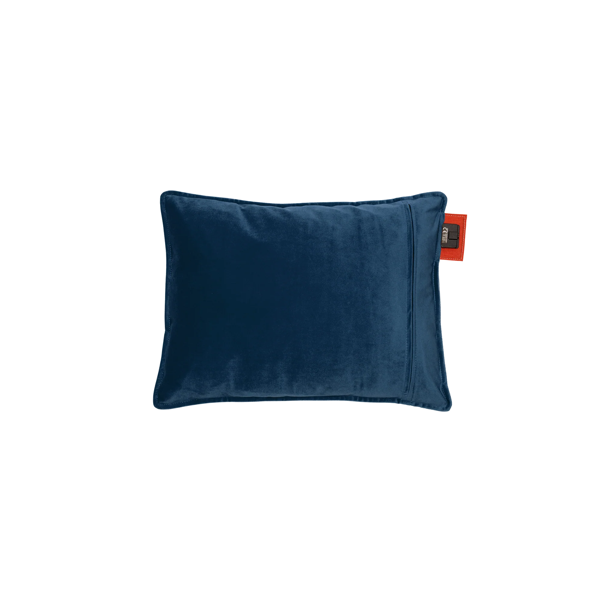 Ploov¹ - 45x60 | Samt - Image 16