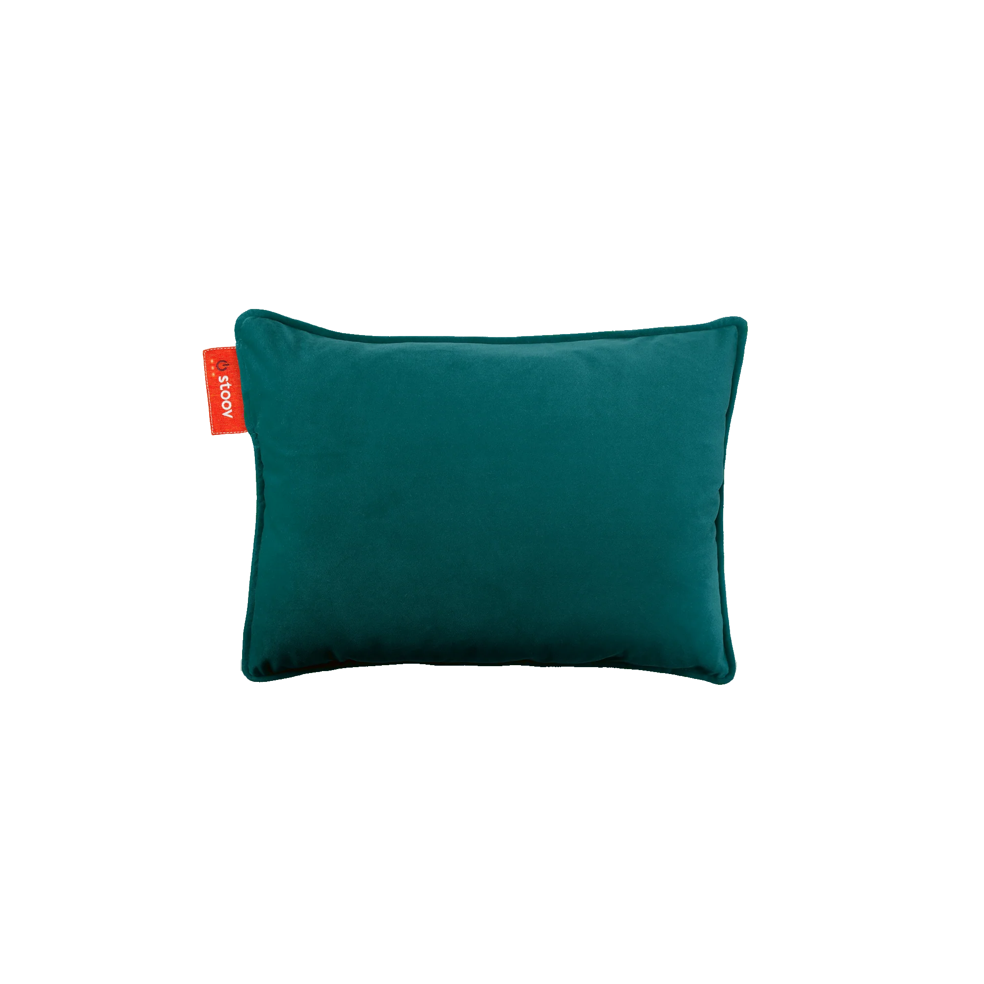 Ploov¹ - 45x60 | Samt - Image 17