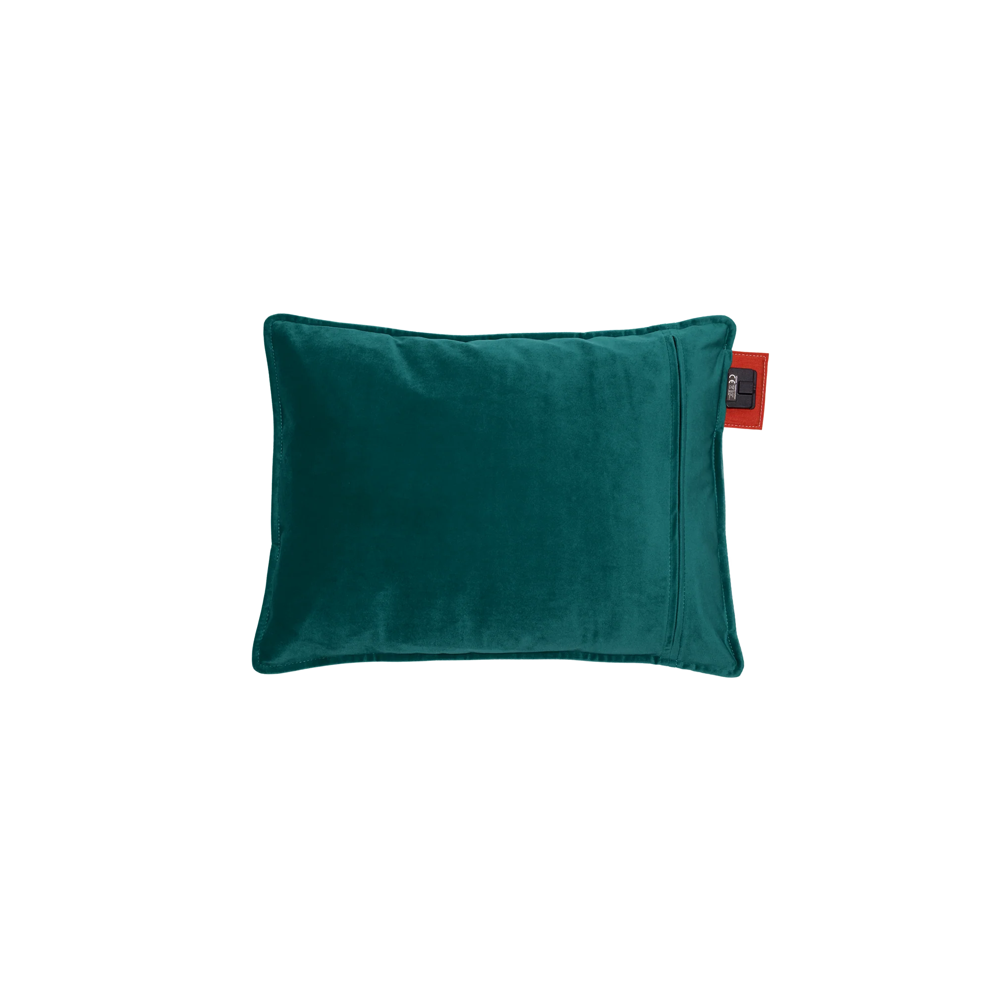Ploov¹ - 45x60 | Samt - Image 20