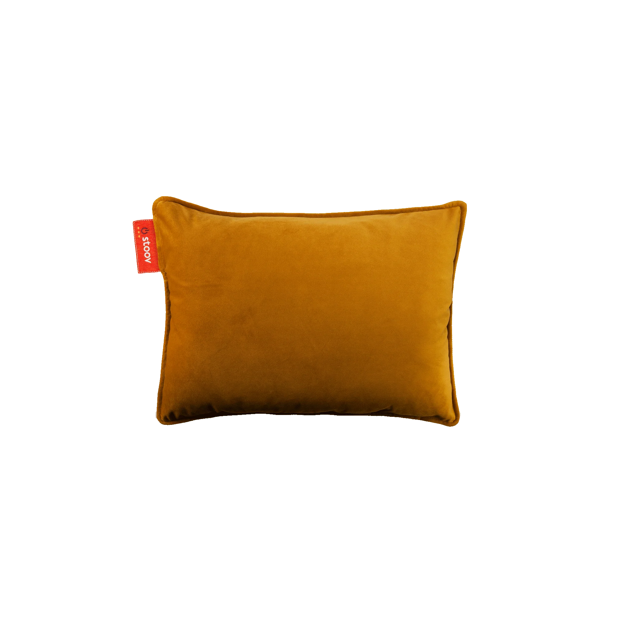 Ploov¹ - 45x60 | Samt - Image 5