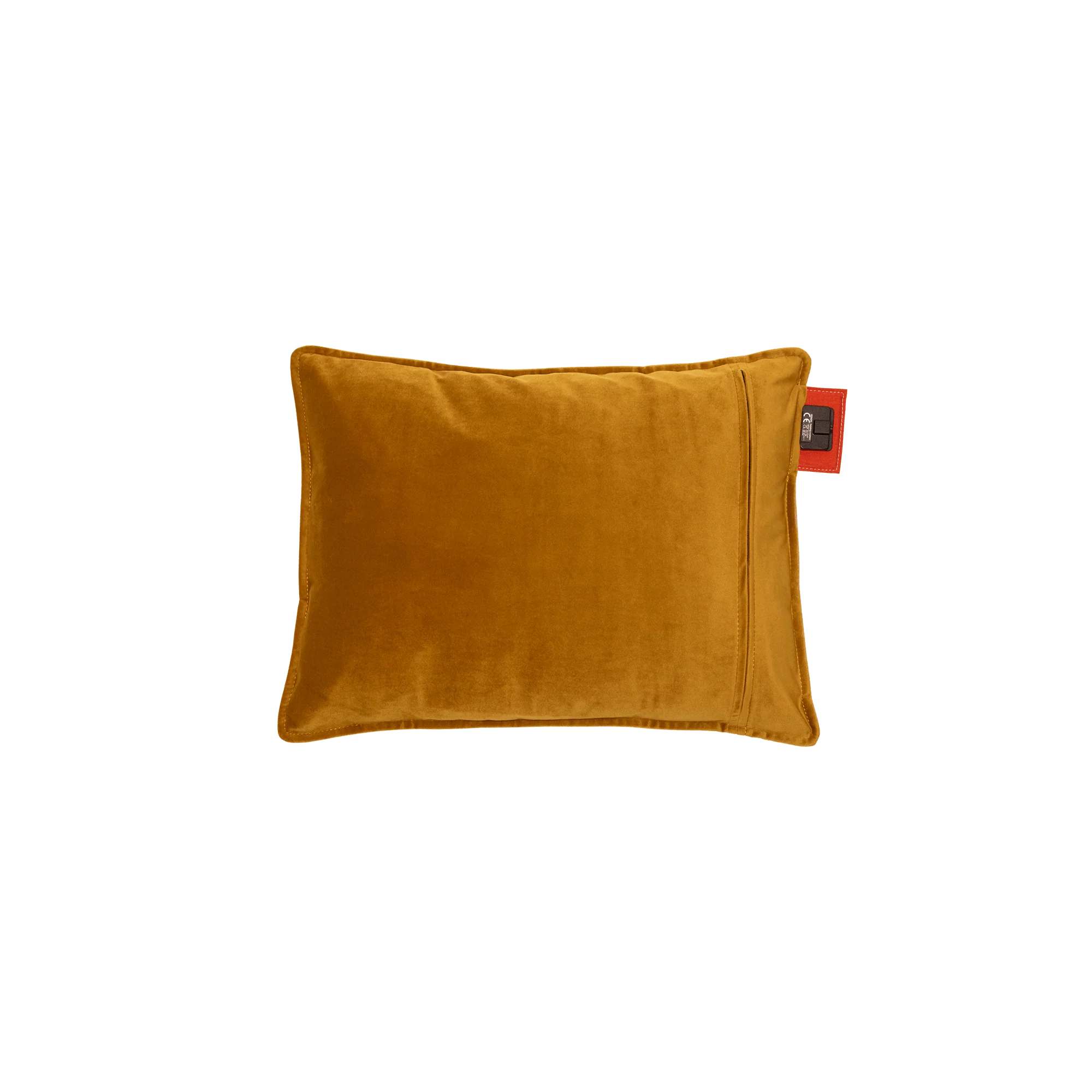 Ploov¹ - 45x60 | Samt - Image 8