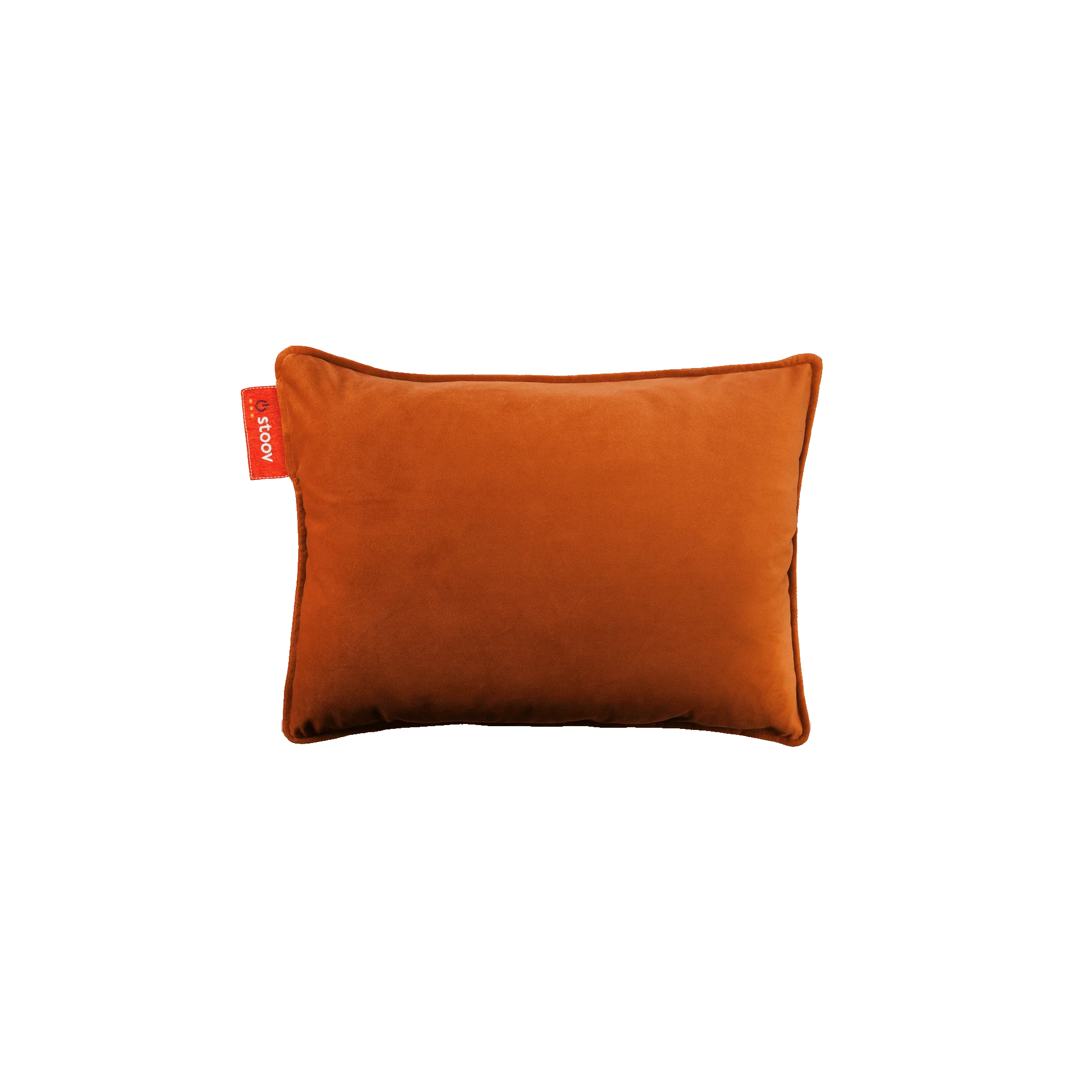 Ploov¹ - 45x60 | Samt - Image 9