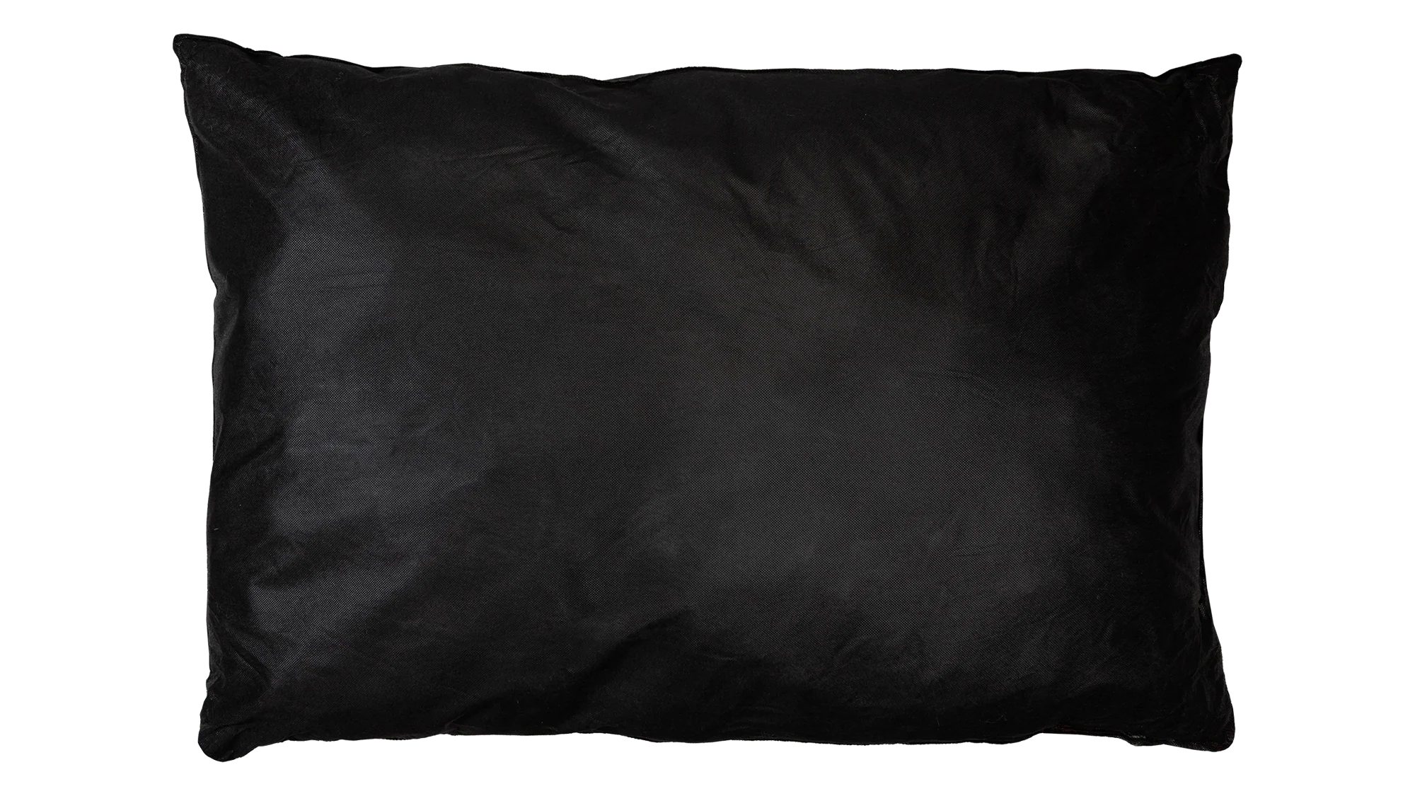 Ploov 60x90 | Innenkissen