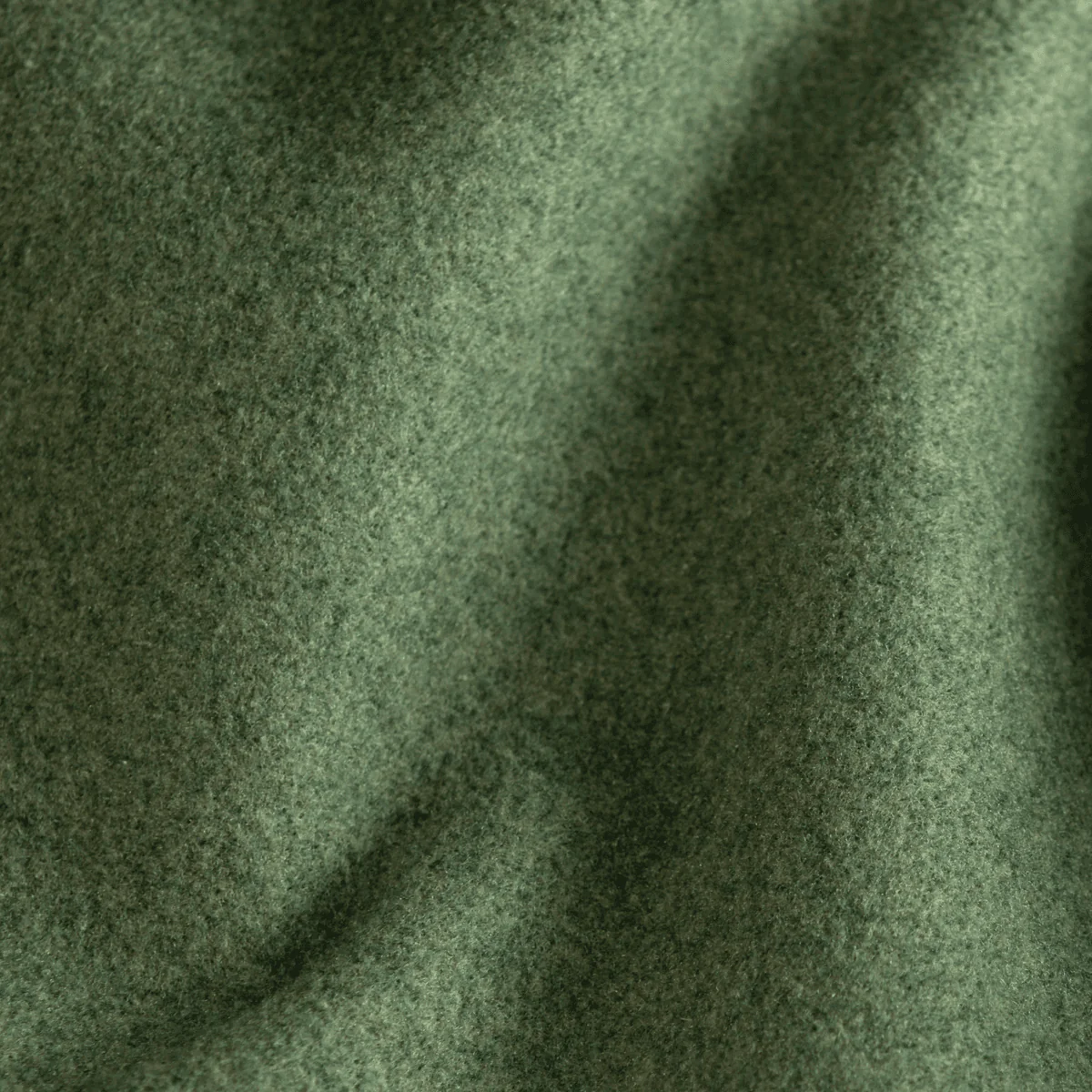 Ploov³ 45x45 | Original - Image 27
