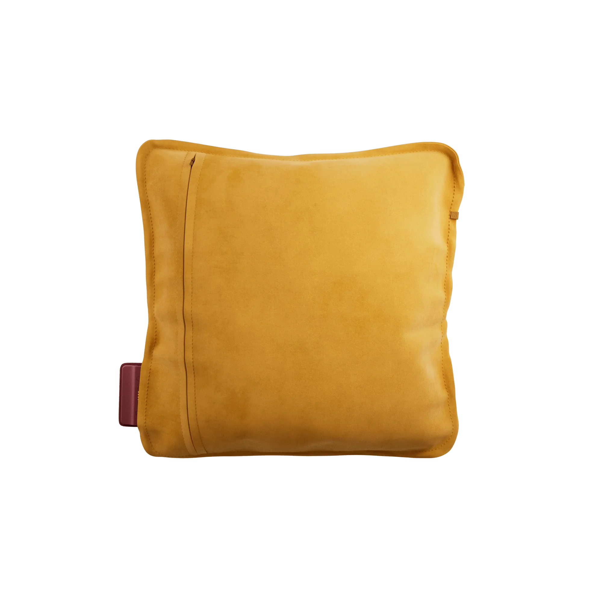 Ploov³ 45x45 | Samt - Image 18