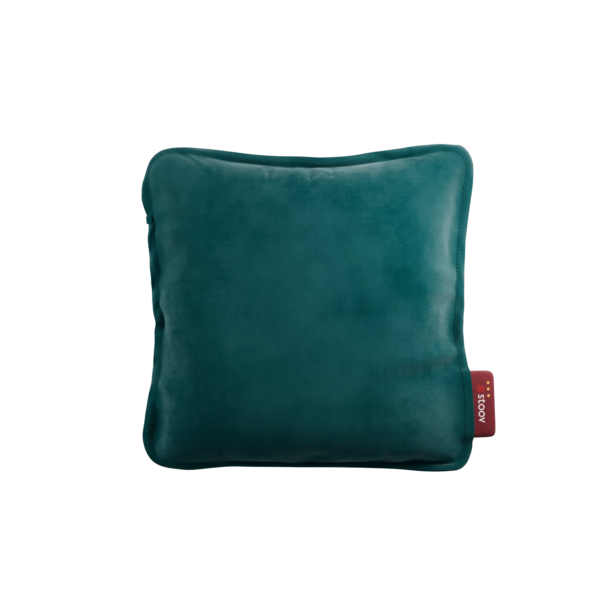 Ploov³ 45x45 | Samt - Image 26