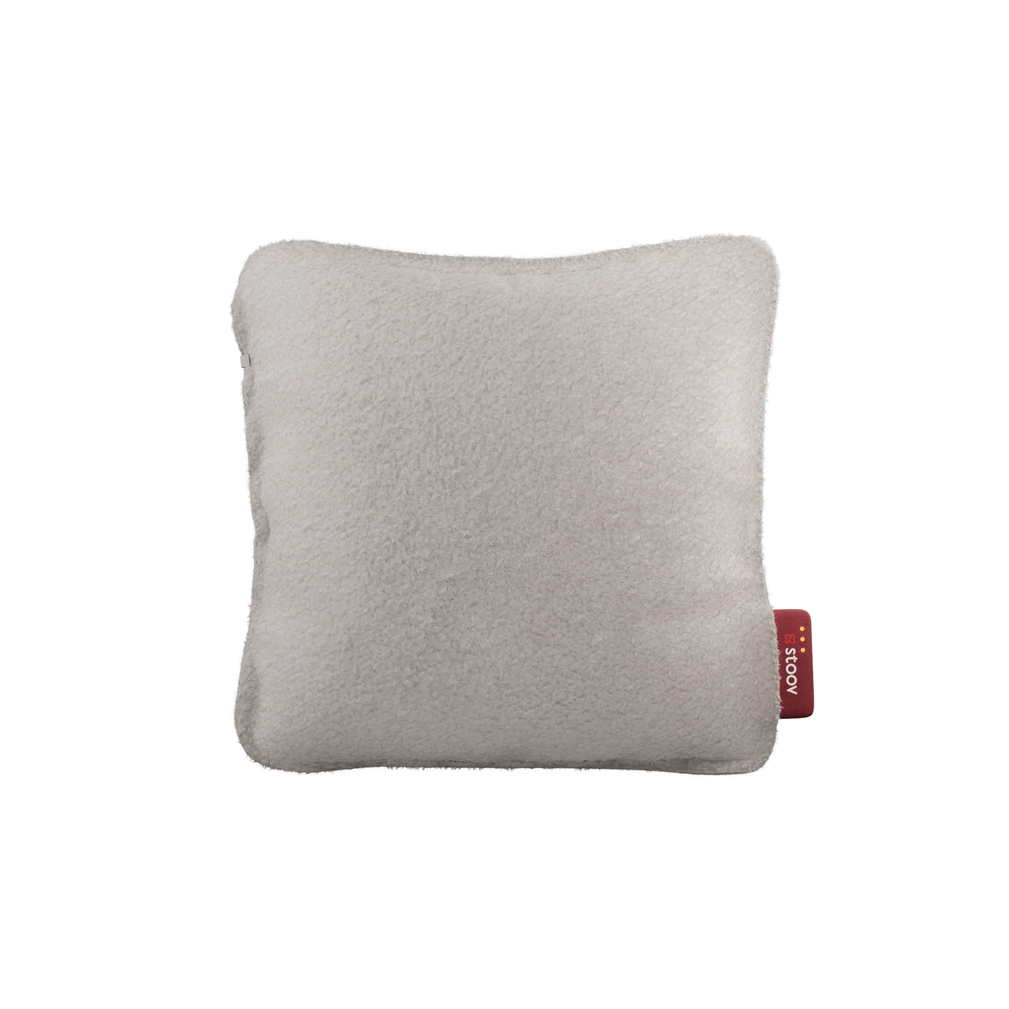 Ploov³ 45x45 | Wollig - Image 7