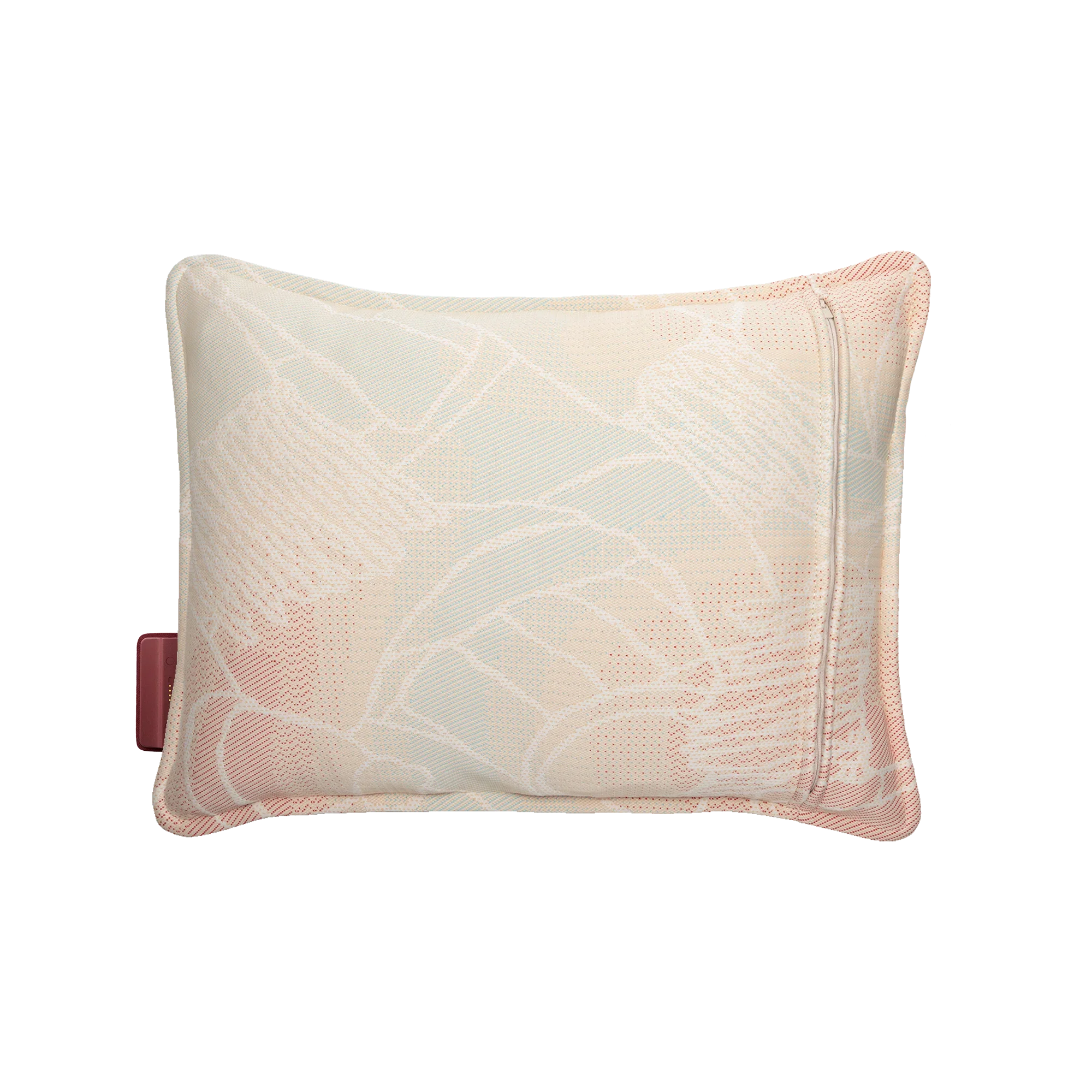 Ploov³ 45x60 | BYBORRE - Image 6