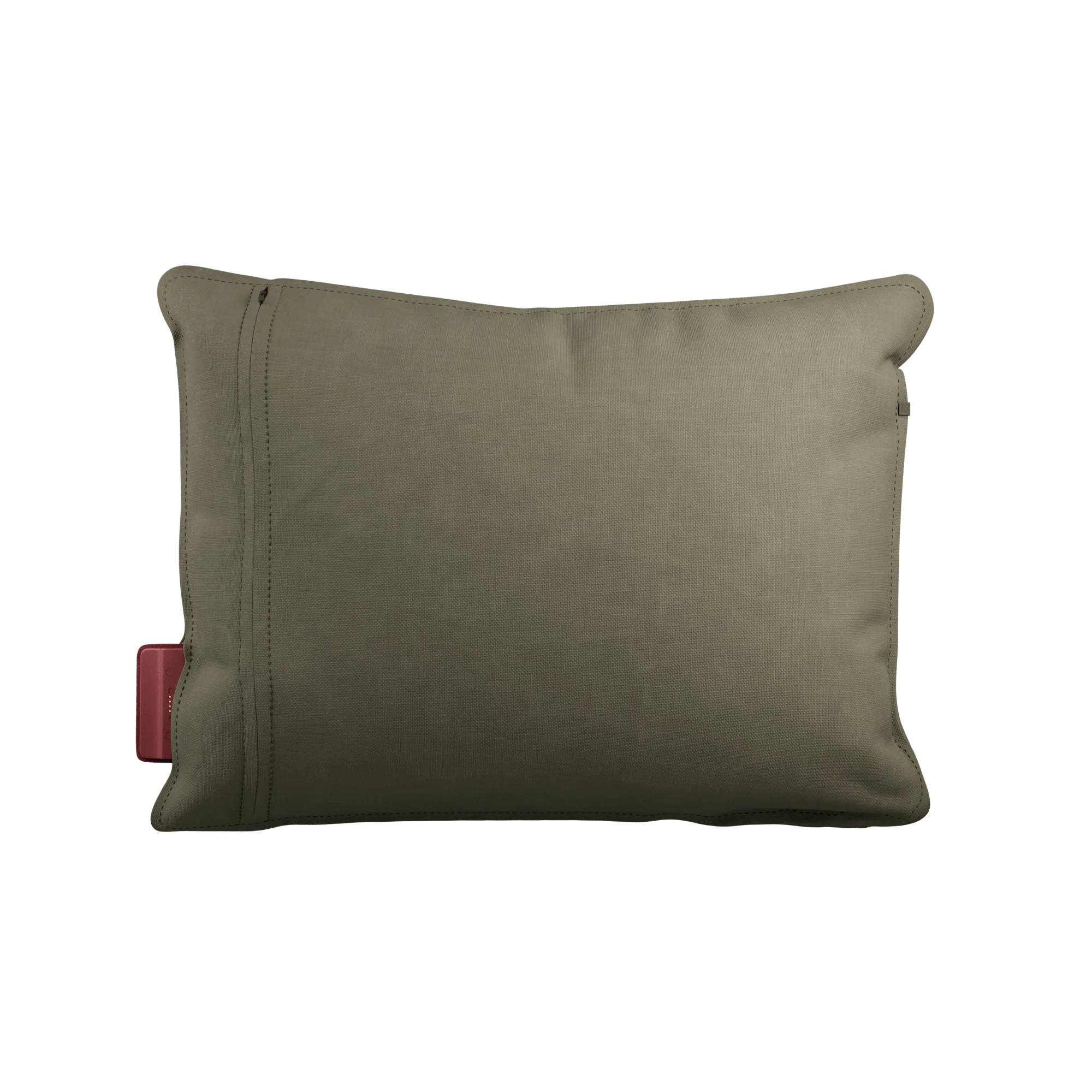Ploov³ 45x60 | Canvas - Image 11
