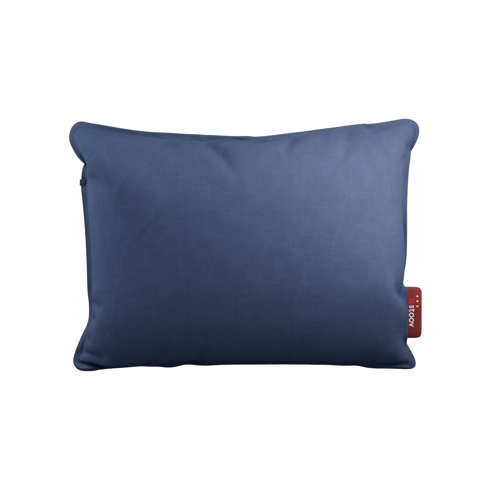 Ploov³ 45x60 | Canvas - Image 13