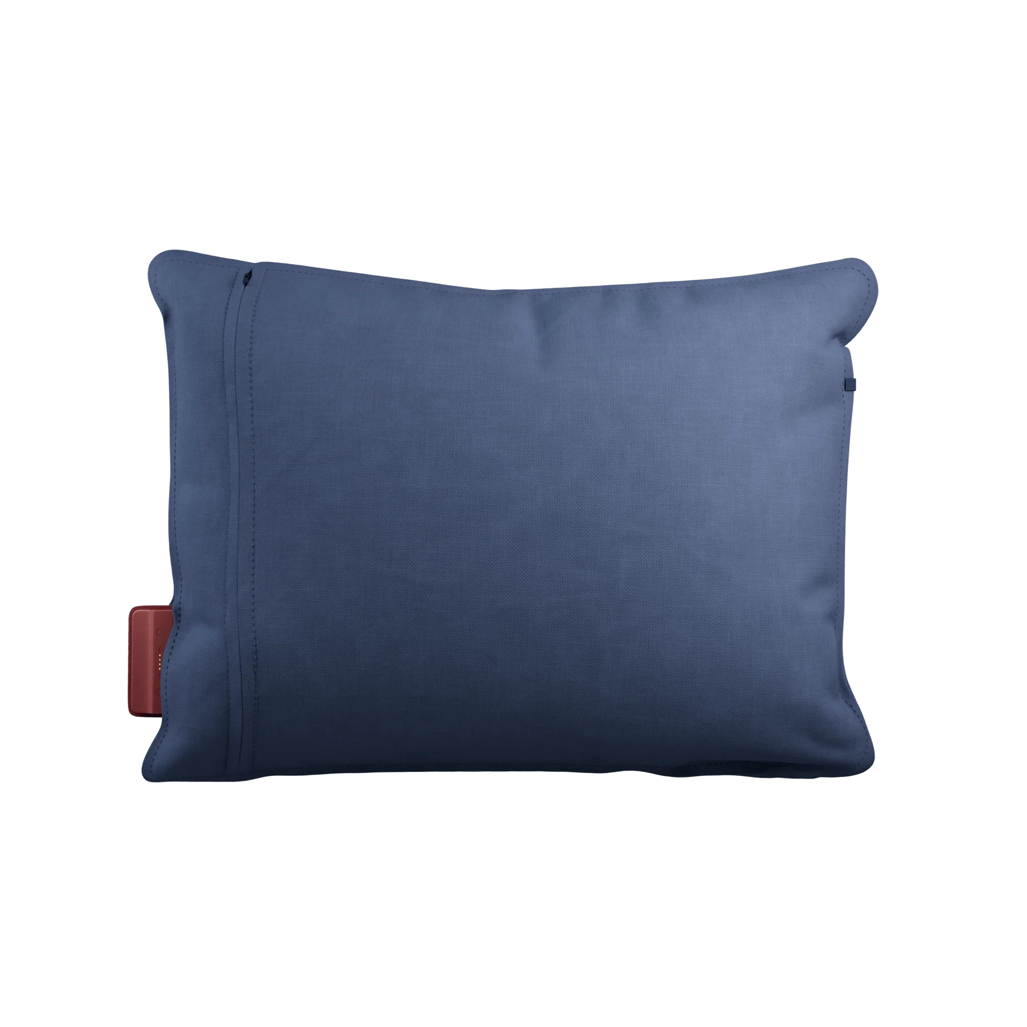 Ploov³ 45x60 | Canvas - Image 18