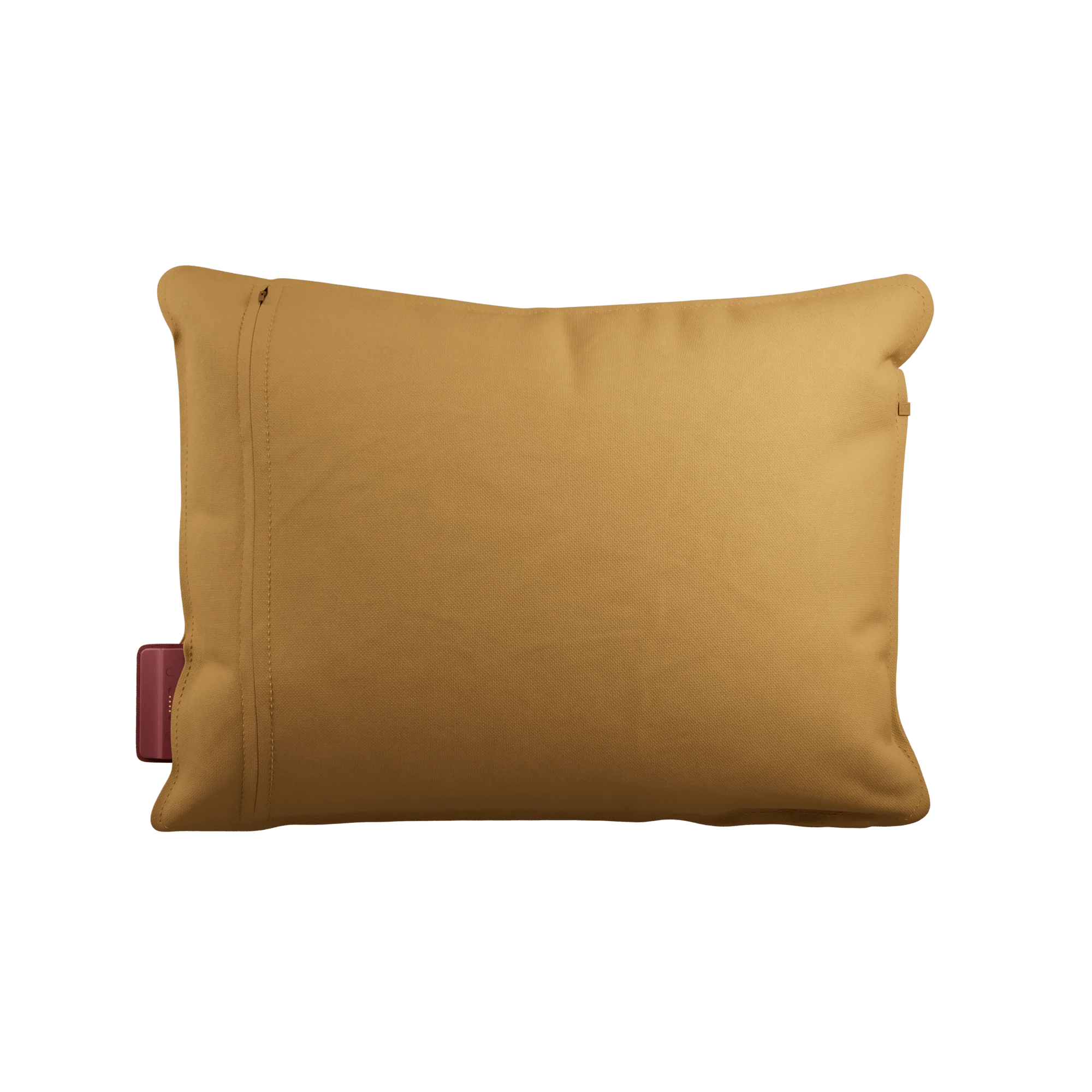 Ploov³ 45x60 | Canvas - Image 23