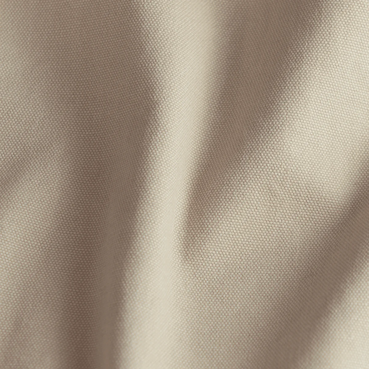 Ploov³ 45x60 | Canvas - Image 3