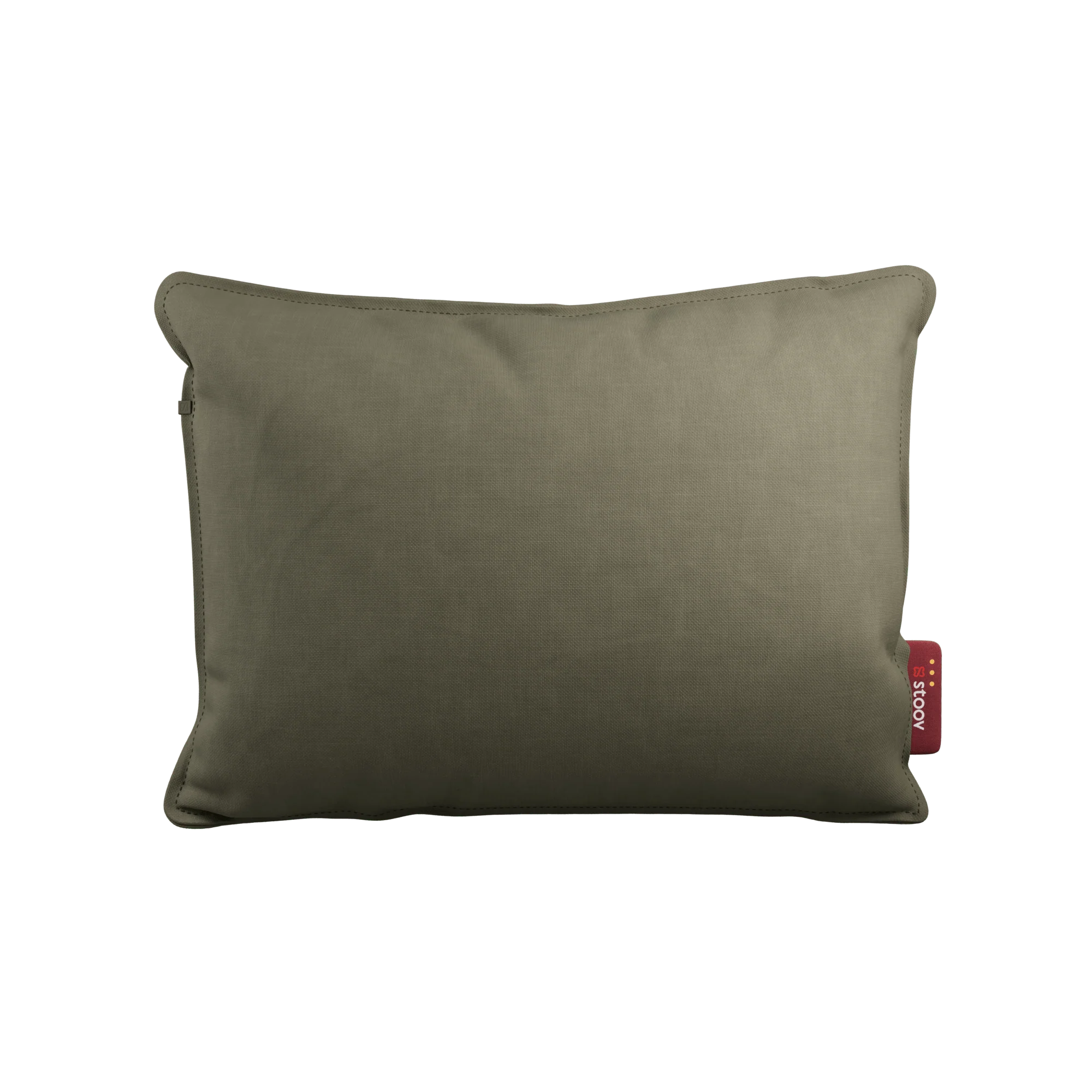 Ploov³ 45x60 | Canvas - Image 7
