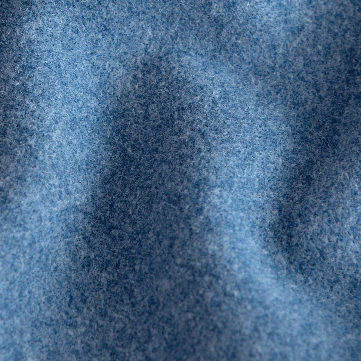 Ploov³ 45x45 | Original - Image 3