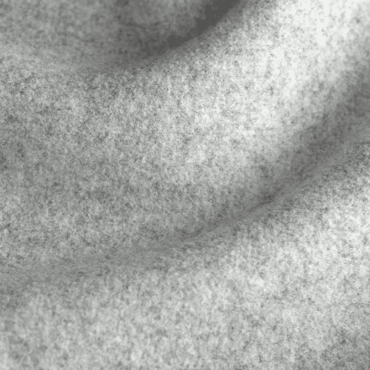 Ploov³ 45x45 | Original - Image 33