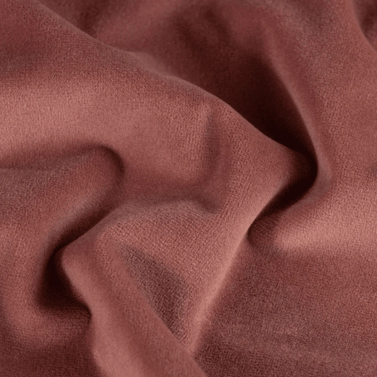 Ploov³ 45x45 | Samt - Image 9
