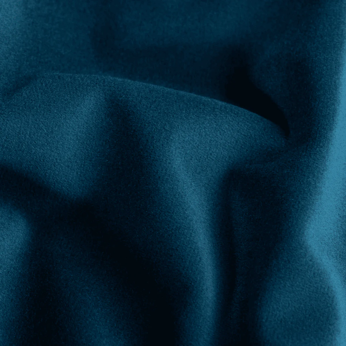 Ploov³ 45x45 | Samt - Image 3