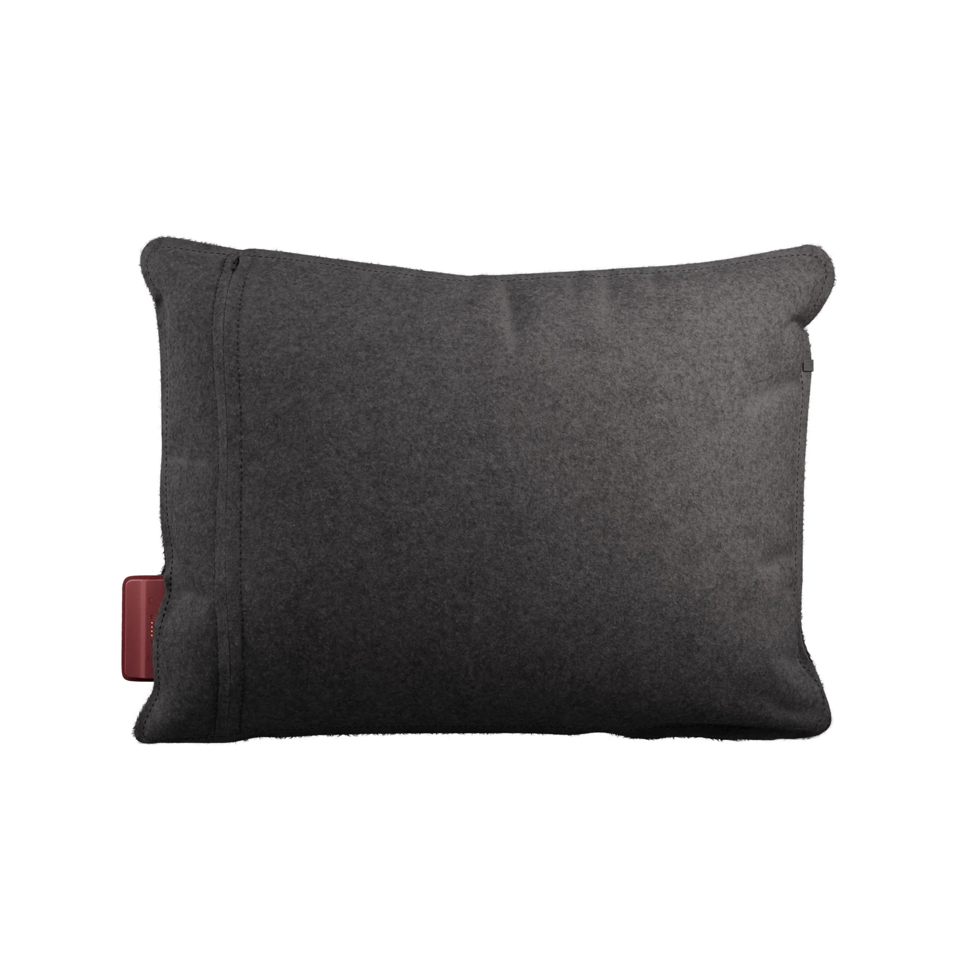 Ploov³ 45x60 | Wollig - Image 13
