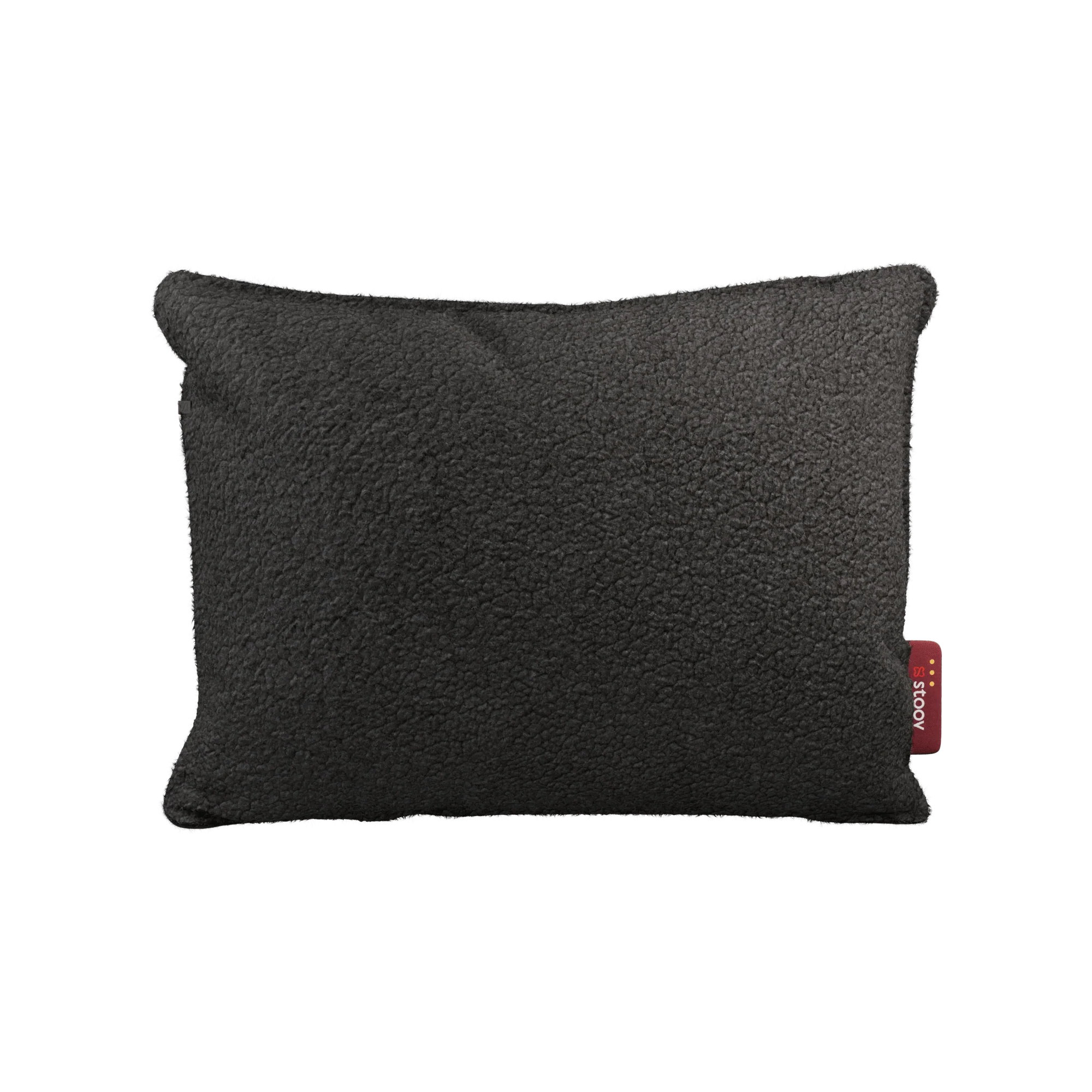Ploov³ 45x60 | Wollig - Image 14