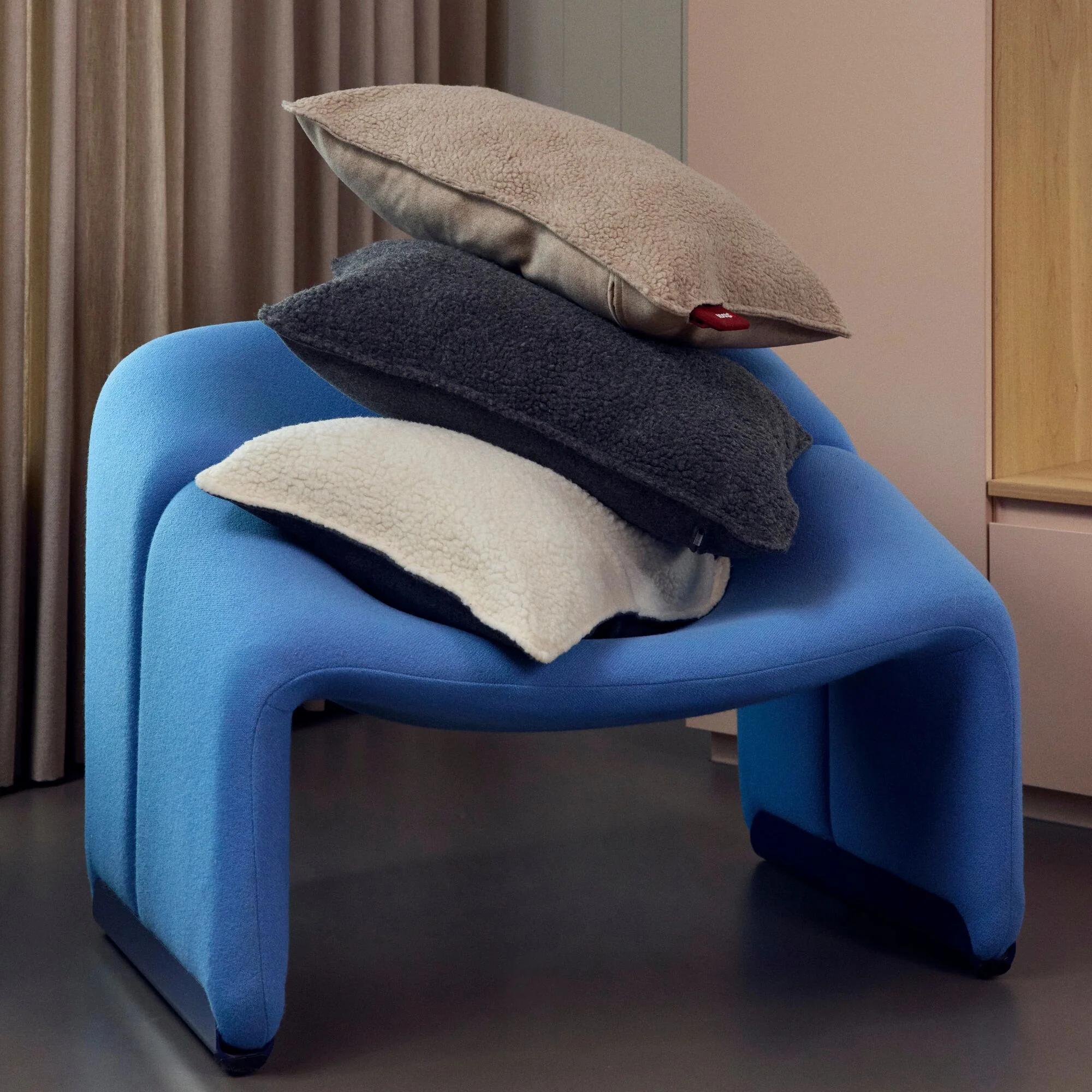 Ploov³ 45x60 | Wollig - Image 15