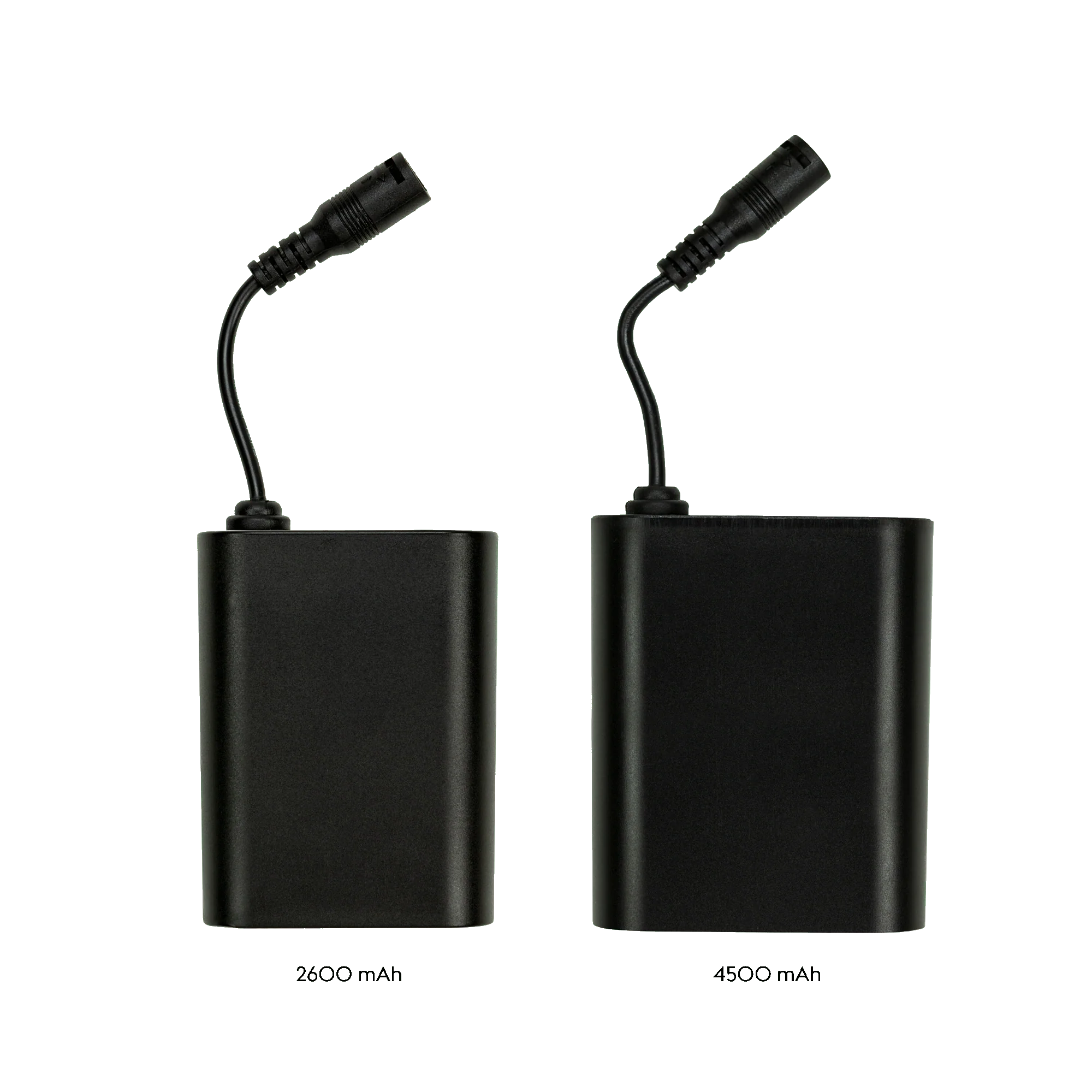 Plus Batterie | 48Wh - Image 2